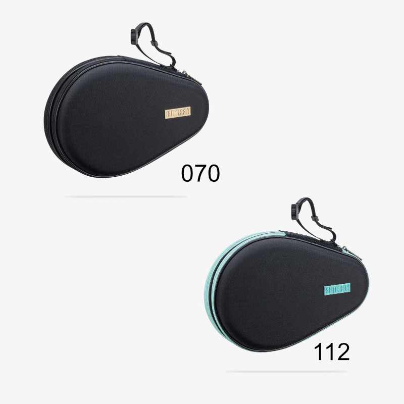 (image for) HARD FULL CASE PRO