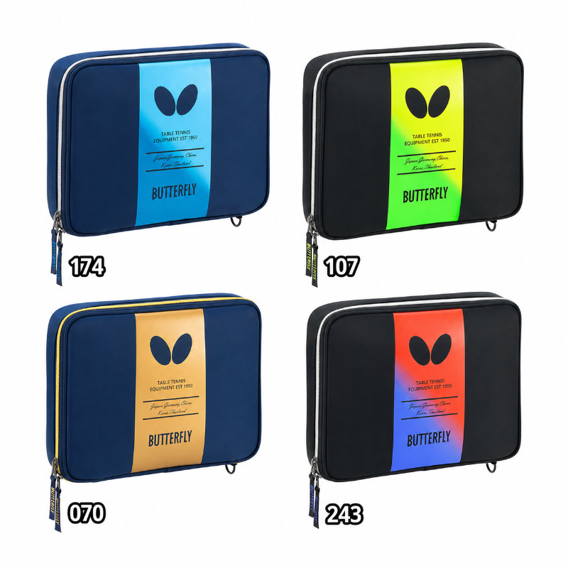 (商品画像) BG・ケース