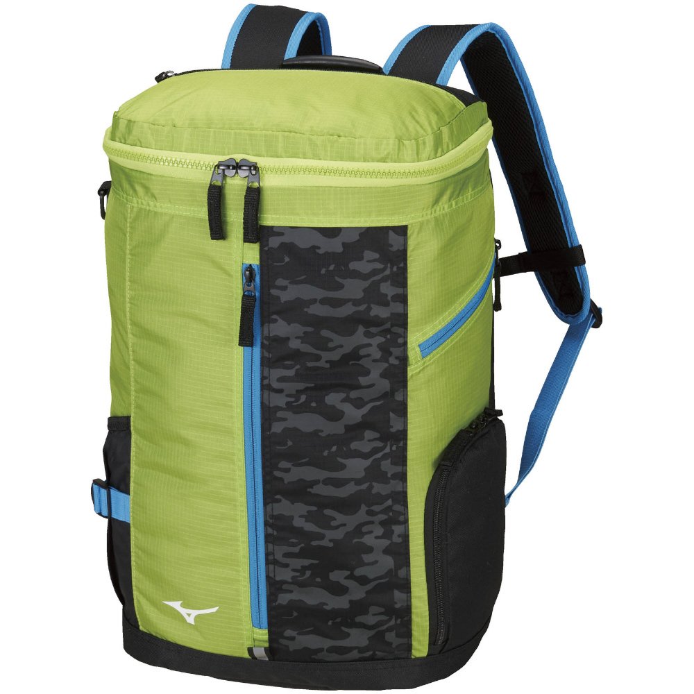BACK PACK 63JD8008 BACK PACK 63JD8008