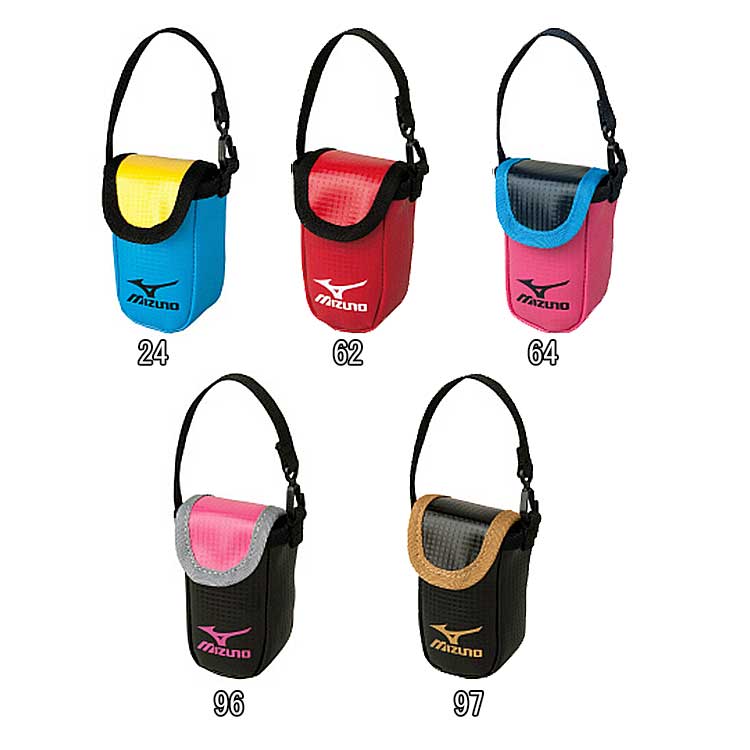 PU LEATHER MINI CASE 63JM6018 PU LEATHER MINI CASE 63JM6018
