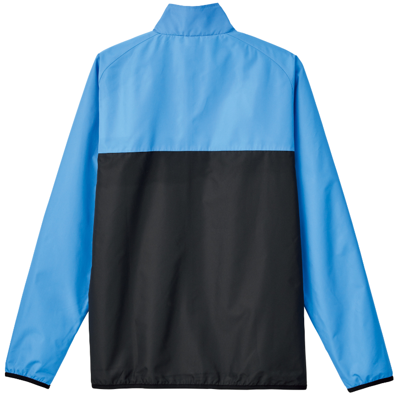 (image for) PLAY ENDURANCE JACKET