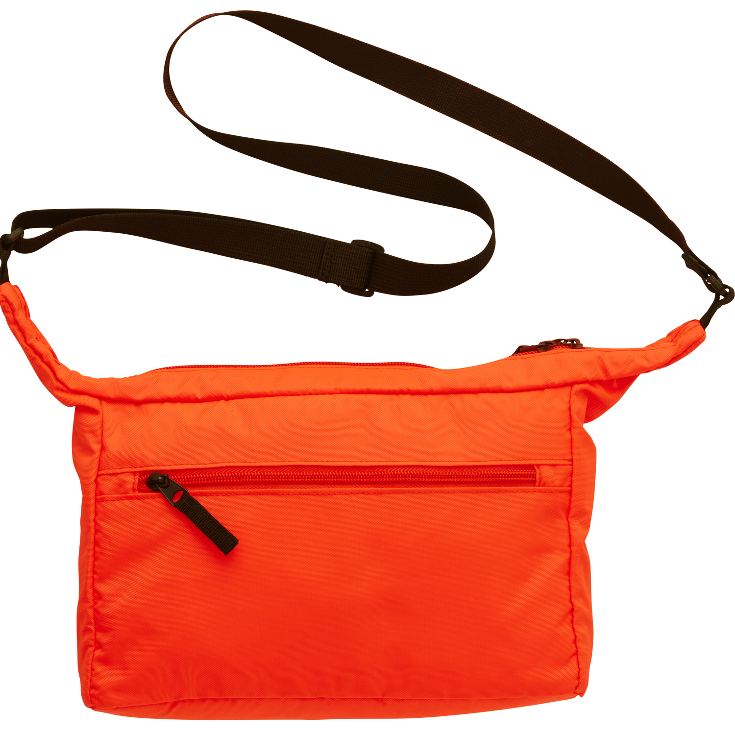 (image for) STICK OUT MINI BAG