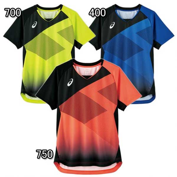 2073A019 UNISEX GAME SHIRT 2073A019 UNISEX GAME SHIRT