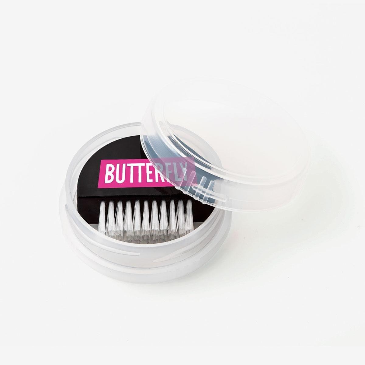 (商品画像) クリーン・ブラシ