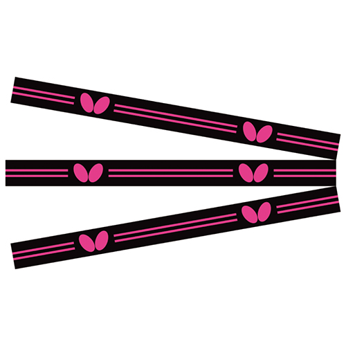 (image for) パワーテープ SP