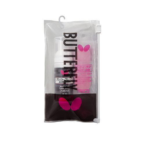 (image for) ラバーケアセット