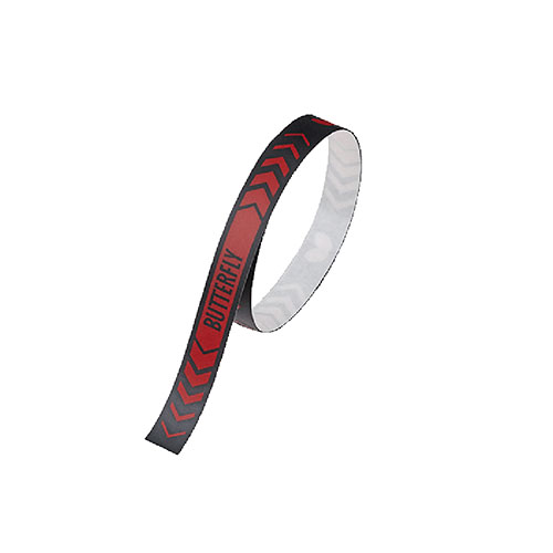 (image for) RB・プロテクター3