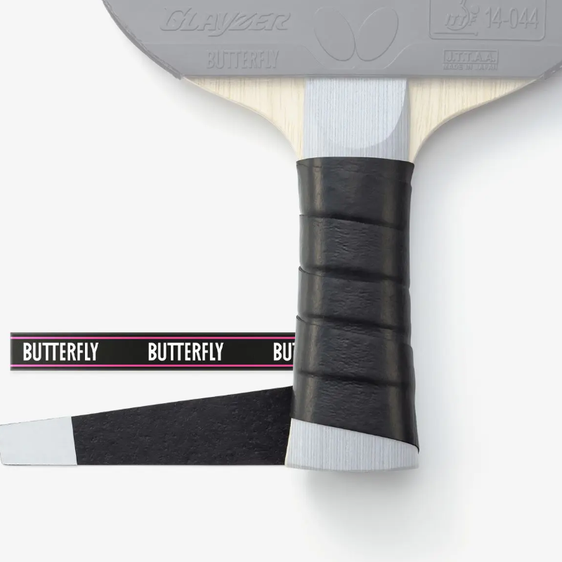 (image for) ソフトグリップテープ2