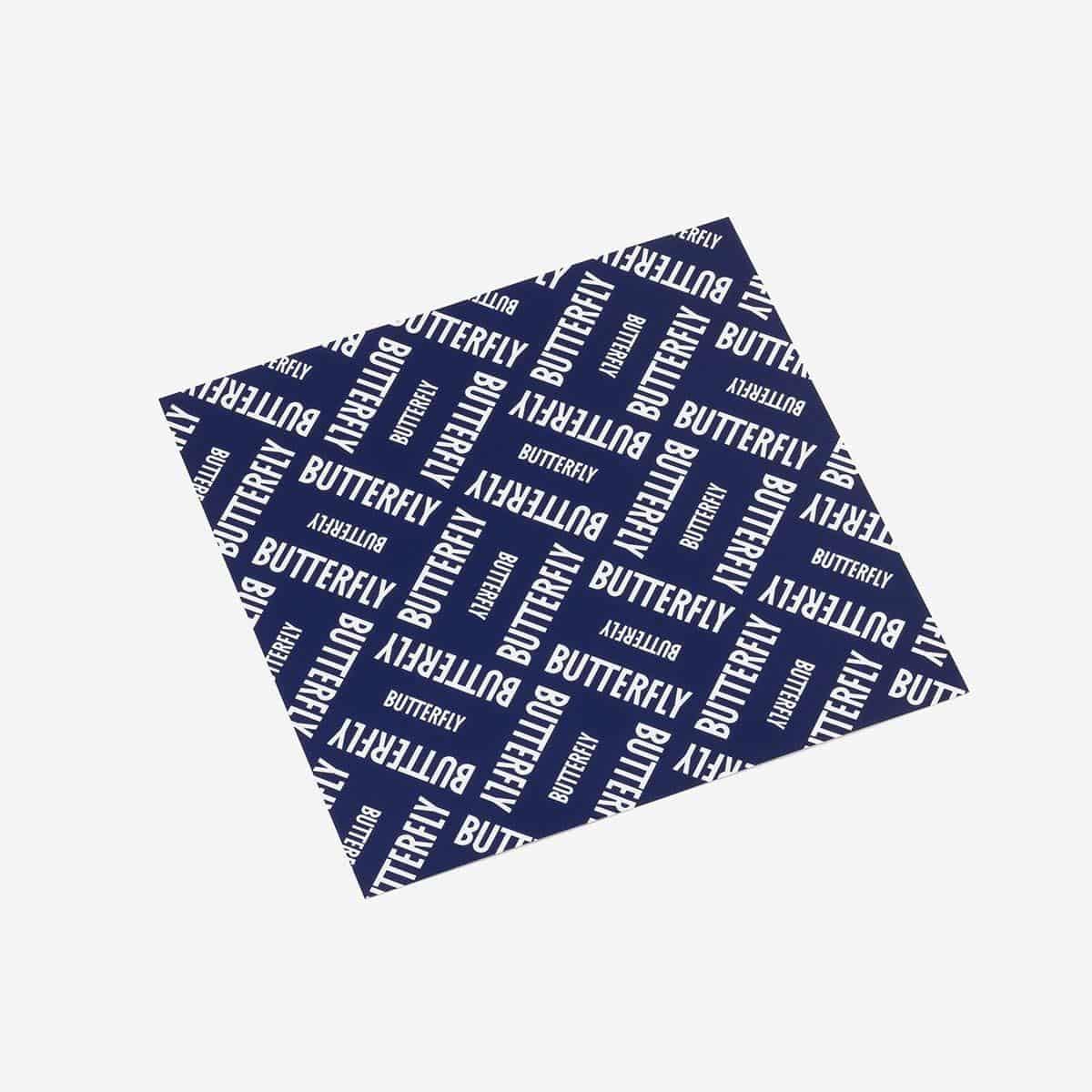 (商品画像) BTY吸着保護フィルム３