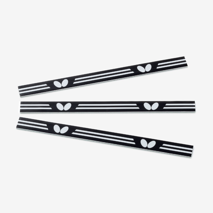 (image for) パワーテープ SP 2 *予約商品