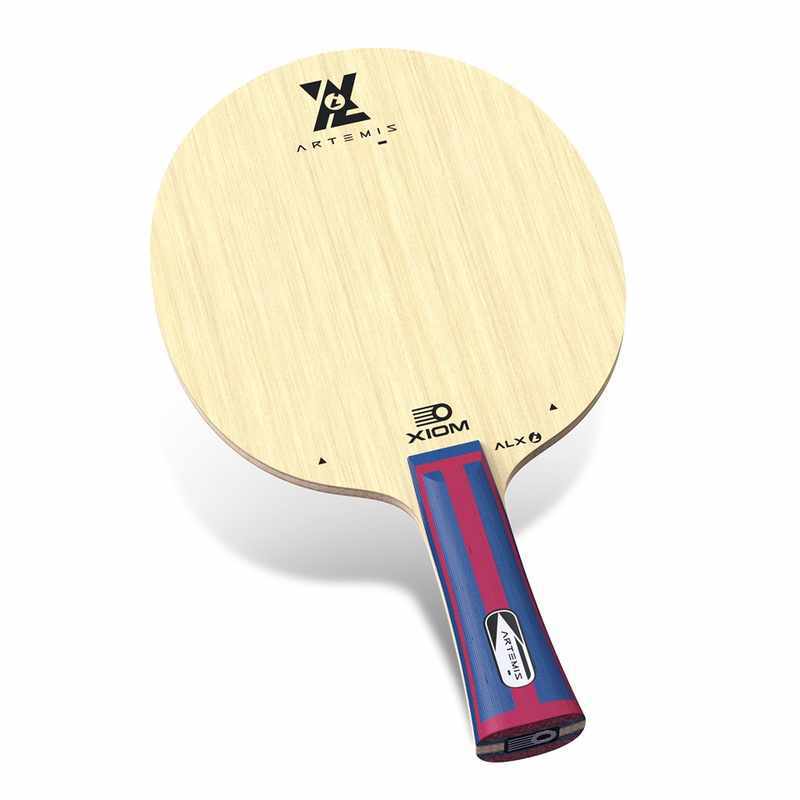 (image for) ARTEMIS i