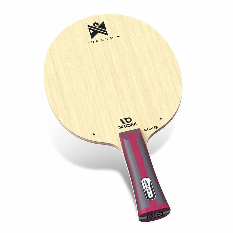 (image for) INDEED i