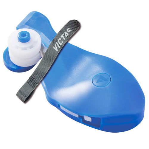 (image for) RUBBER CUTTER CUSTOM SET