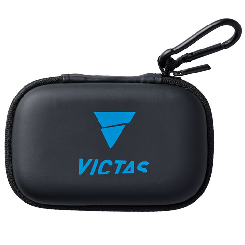 (image for) RUBBER CUTTER CUSTOM SET