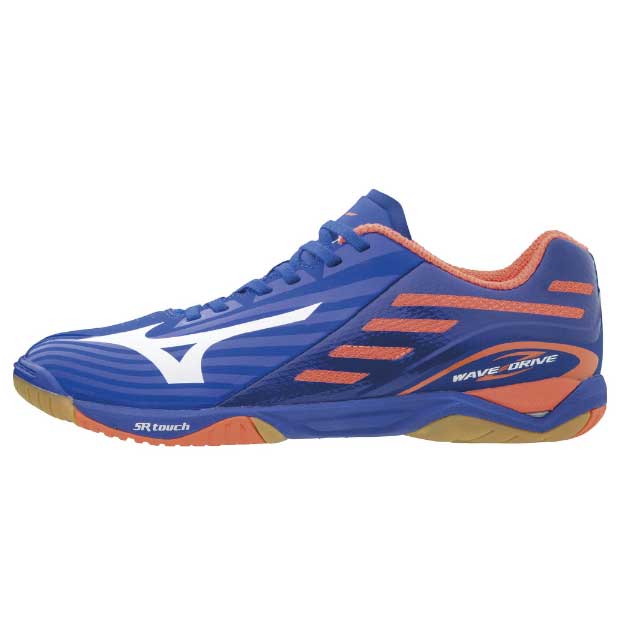 WAVE DRIVE Z limited color WAVE DRIVE Z limited color