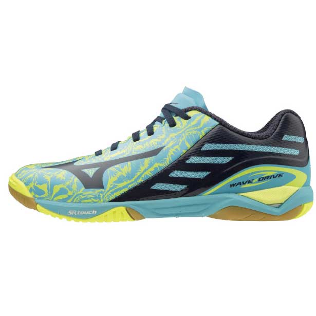 wave drive neo