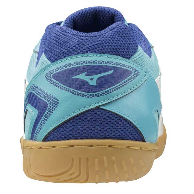 mizuno cross match plio lp