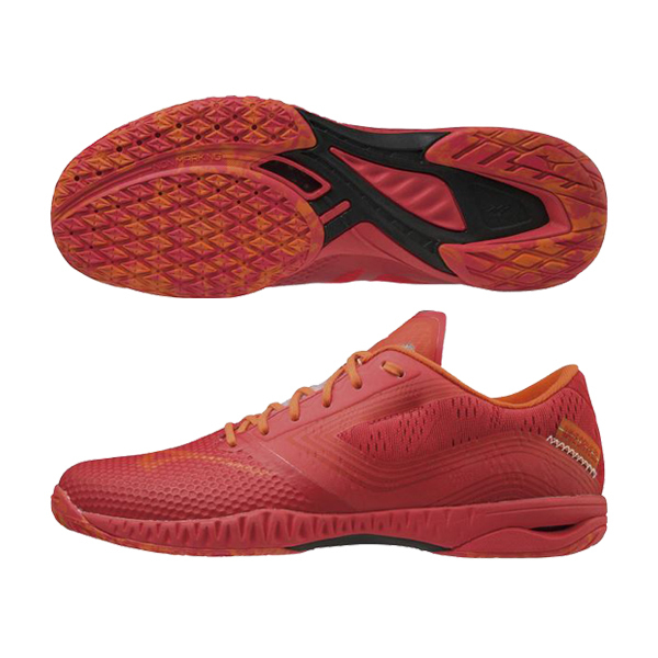 WAVE DRIVE EL LIMITED VIRSION WAVE DRIVE EL LIMITED VIRSION