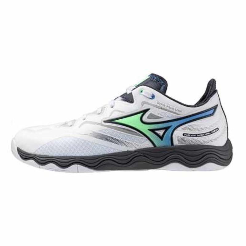 (image for) WAVE MEDAL NEO 81GA232531