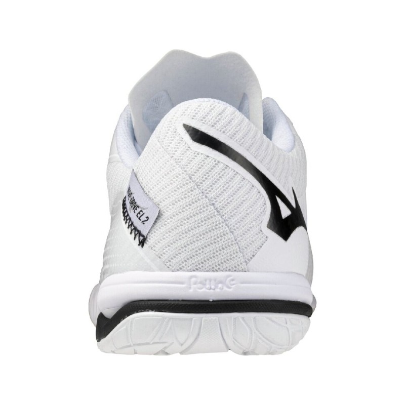 (image for) WAVE DRIVE EL 2 81GA250101