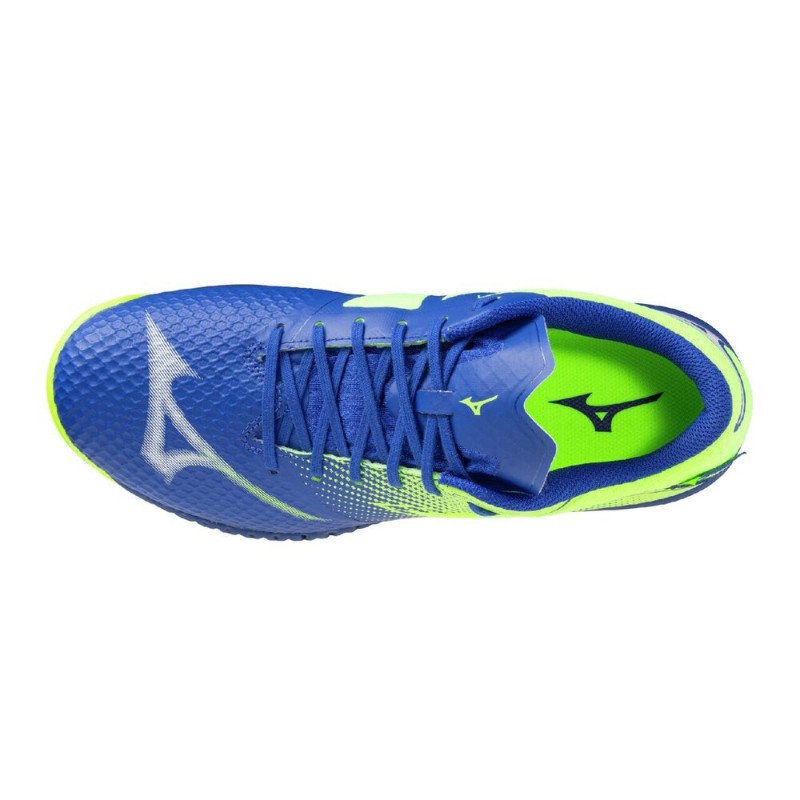 (image for) WAVE DRIVE EL 2 81GA250112