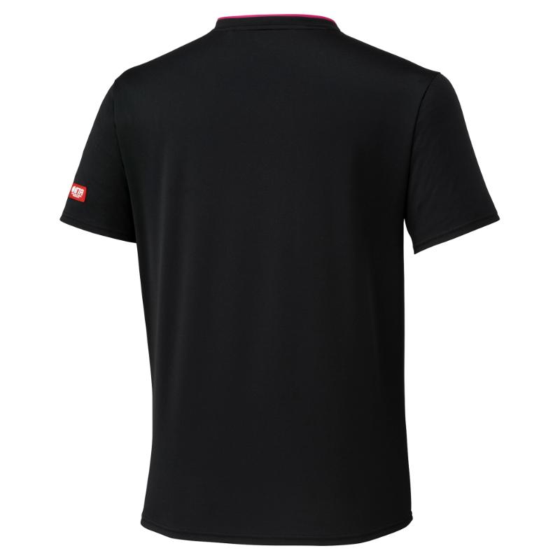 (image for) 82JAC001 UNISEX GAME SHIRT