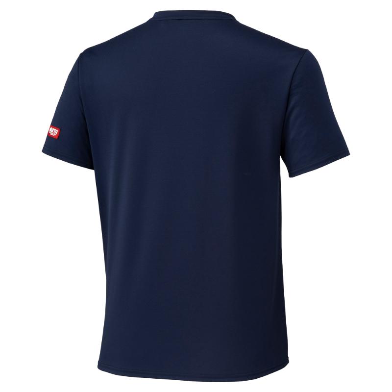 (image for) 82JAC001 UNISEX GAME SHIRT