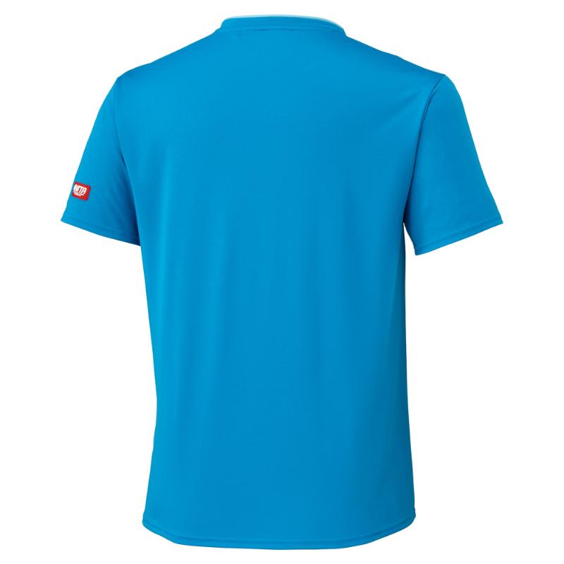 (image for) 82JAC001 UNISEX GAME SHIRT