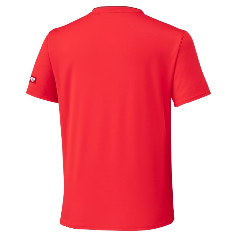 (image for) 82JAC001 UNISEX GAME SHIRT