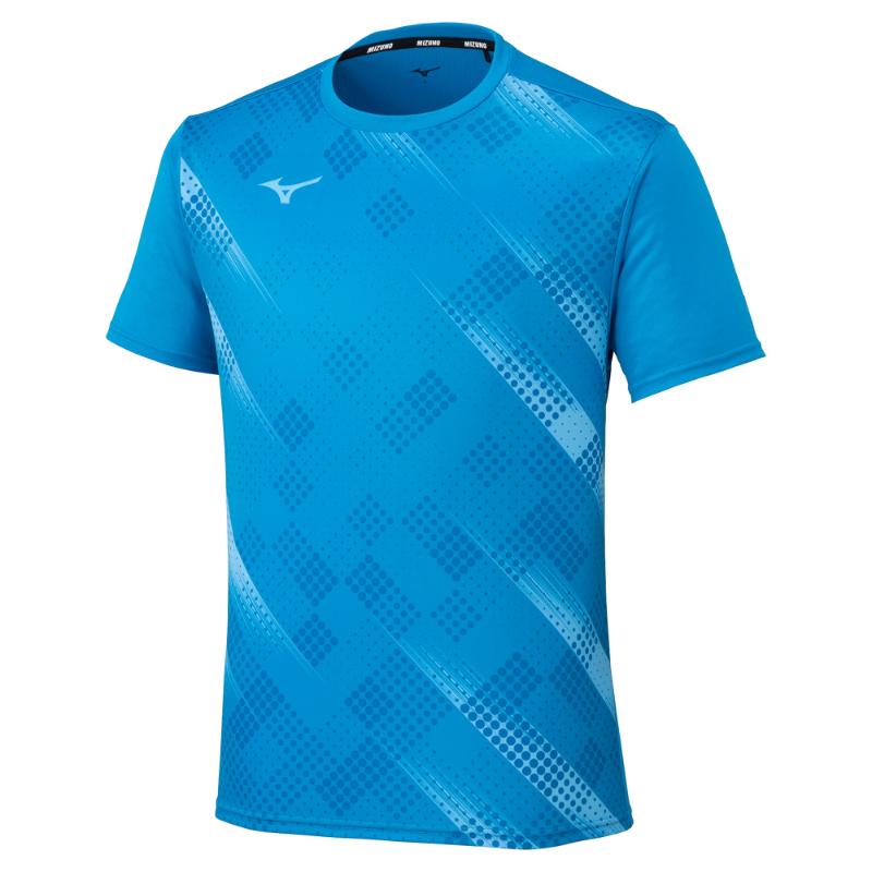 (image for) 82JAC103 UNISEX GAME SHIRT