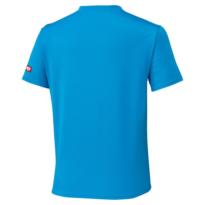 (image for) 82JAC103 UNISEX GAME SHIRT