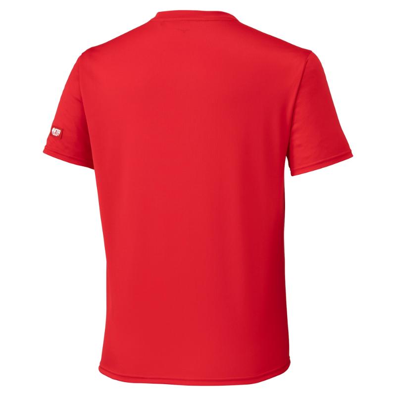 (image for) 82JAC103 UNISEX GAME SHIRT