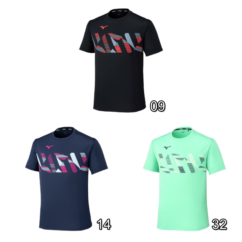(image for) 82JAC111 UNISEX GAME SHIRT