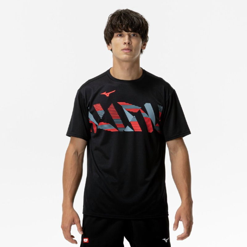 (image for) 82JAC111 UNISEX GAME SHIRT
