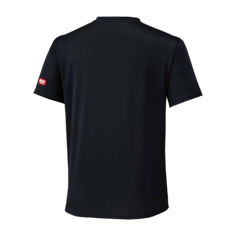 (image for) 82JAC111 UNISEX GAME SHIRT