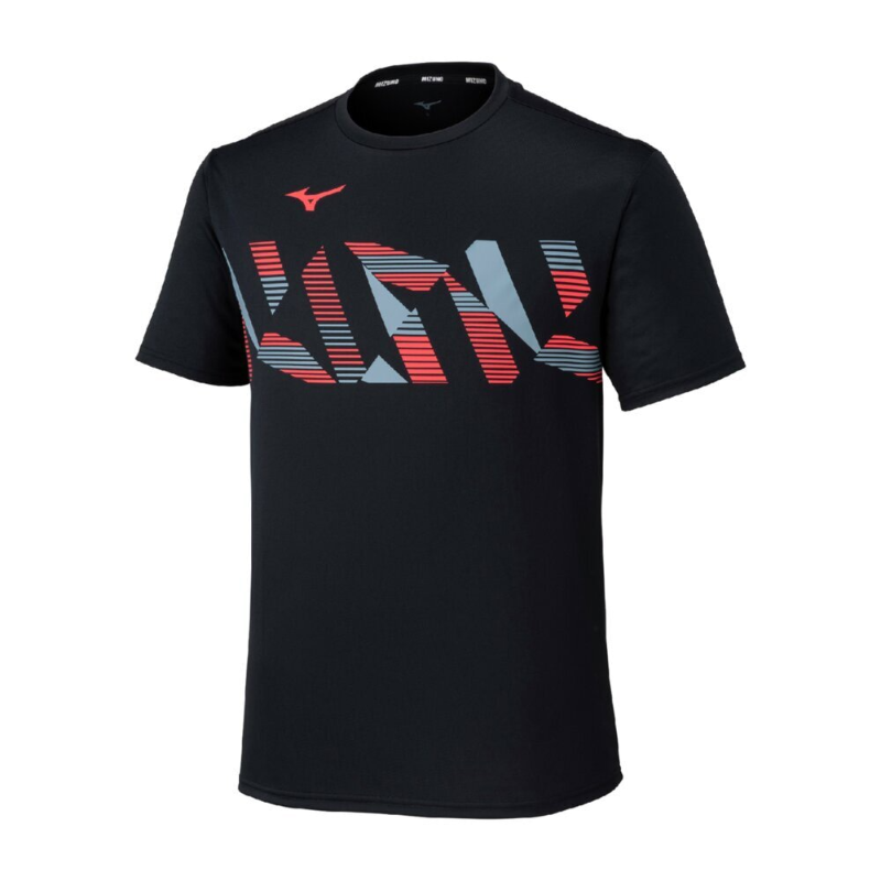 (image for) 82JAC111 UNISEX GAME SHIRT