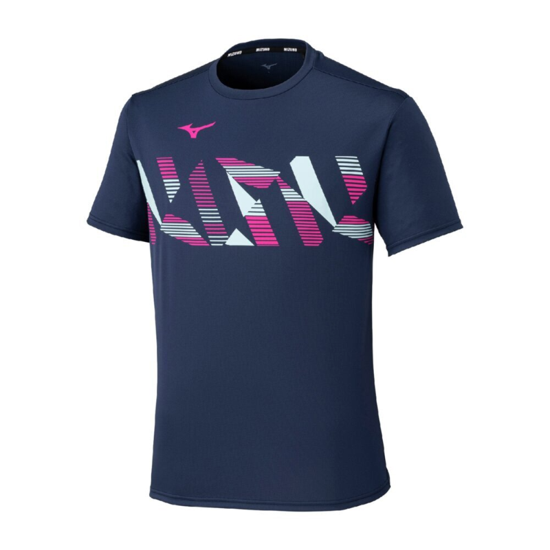 (image for) 82JAC111 UNISEX GAME SHIRT