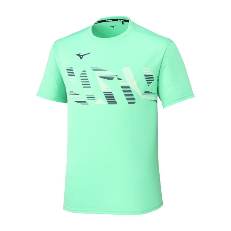 (image for) 82JAC111 UNISEX GAME SHIRT