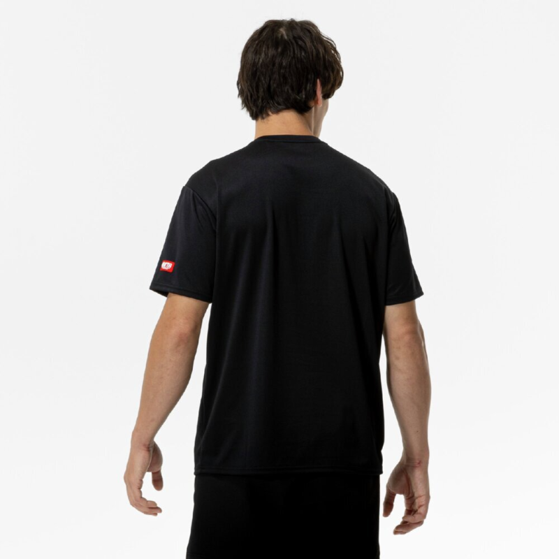 (image for) 82JAC111 UNISEX GAME SHIRT