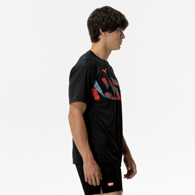 (image for) 82JAC111 UNISEX GAME SHIRT