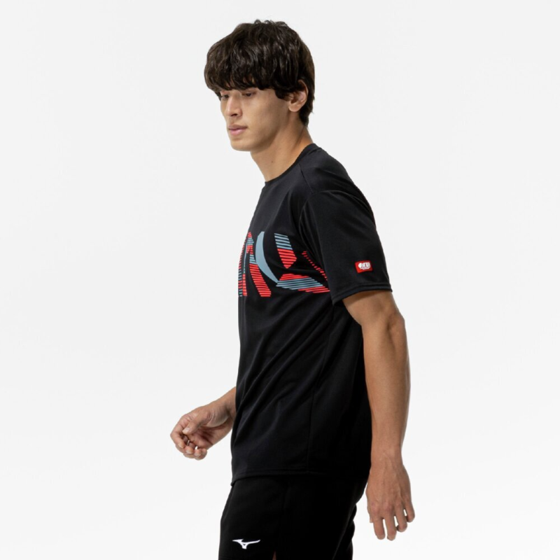 (image for) 82JAC111 UNISEX GAME SHIRT