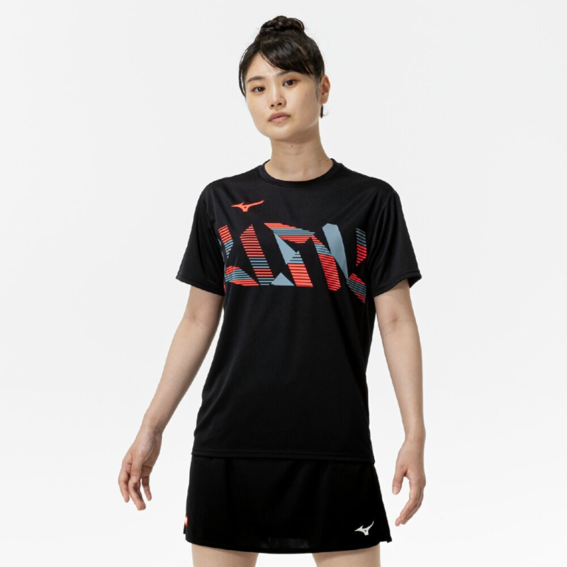 (image for) 82JAC111 UNISEX GAME SHIRT