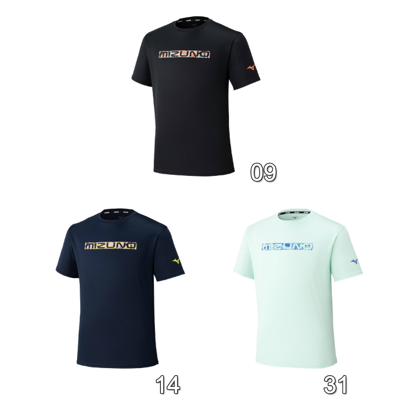 82JAD110 ゲームシャツ(卓球) (商品画像) 82JAD110 ゲームシャツ(卓球)