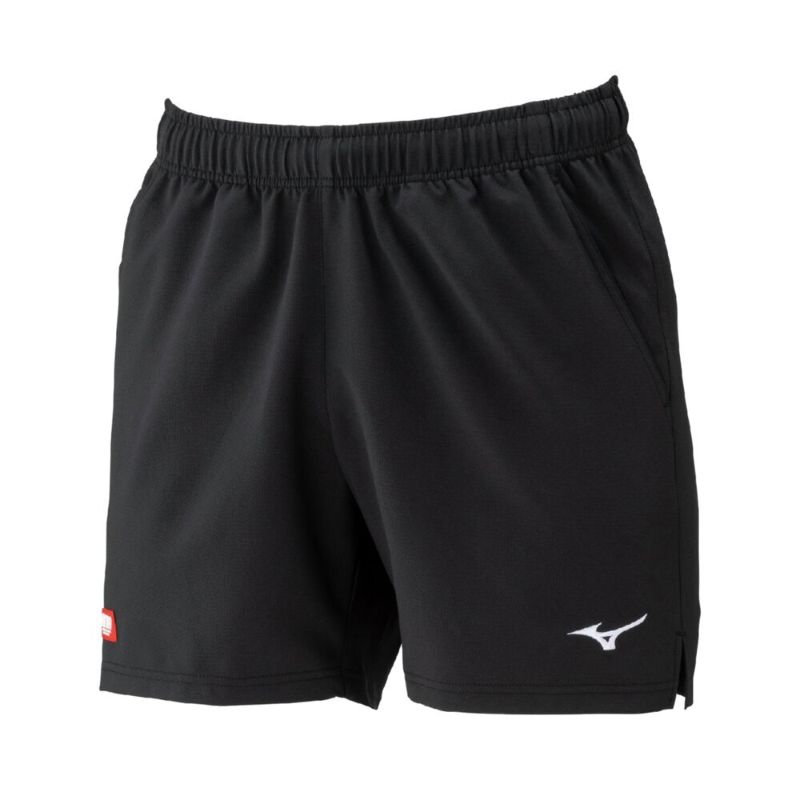 (image for) ゲームパンツ 82JBC00109 UNISEX