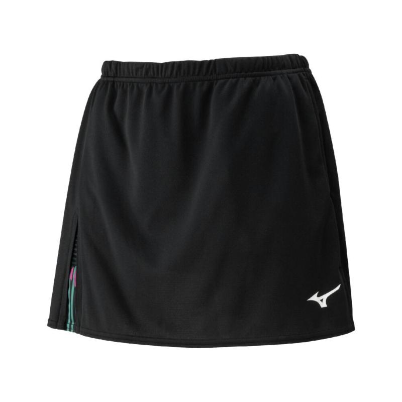 (image for) 82JBC200 WOMEN'S GAME SKIRT