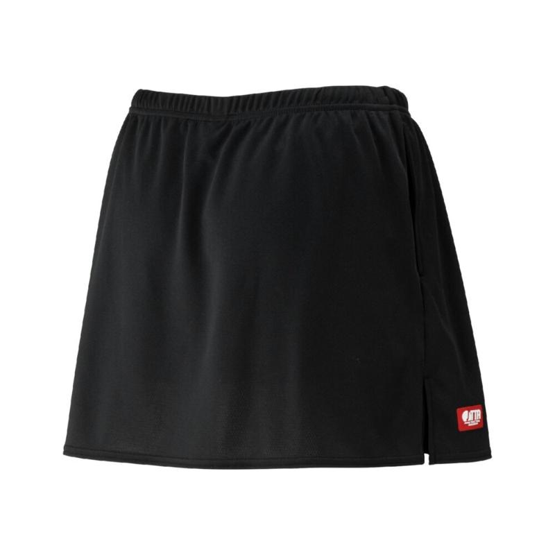 (image for) 82JBC200 WOMEN'S GAME SKIRT
