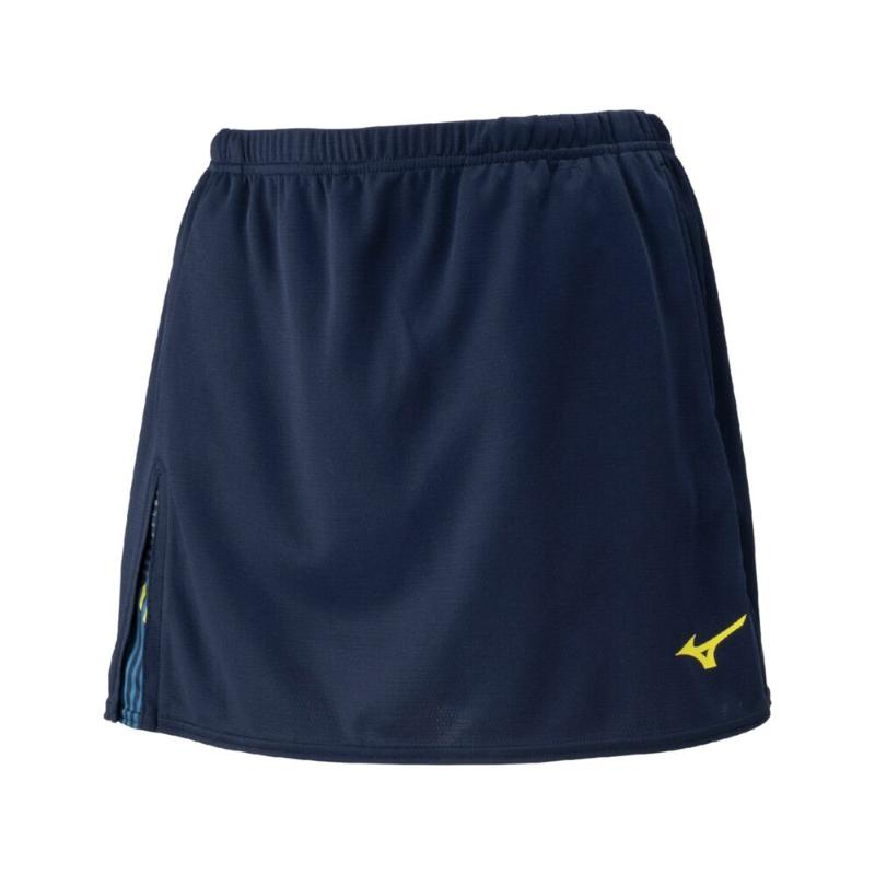 (image for) 82JBC200 WOMEN'S GAME SKIRT