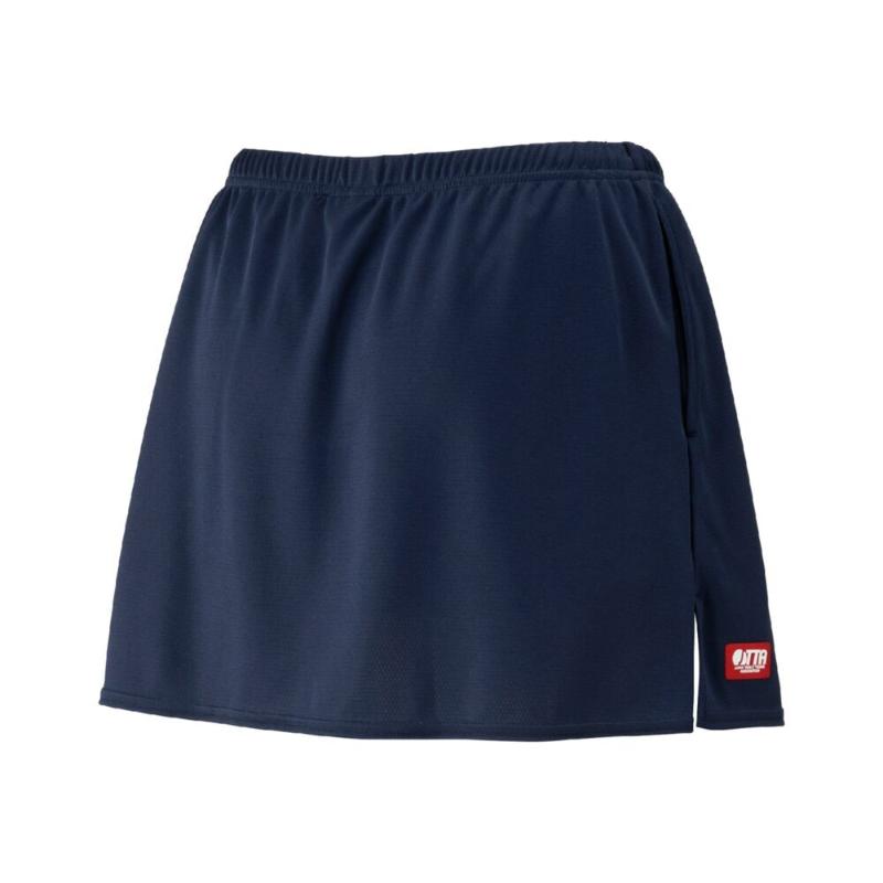 (image for) 82JBC200 WOMEN'S GAME SKIRT
