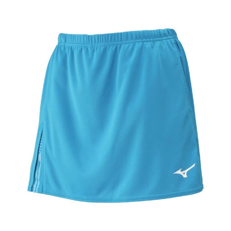 (image for) 82JBC200 WOMEN'S GAME SKIRT