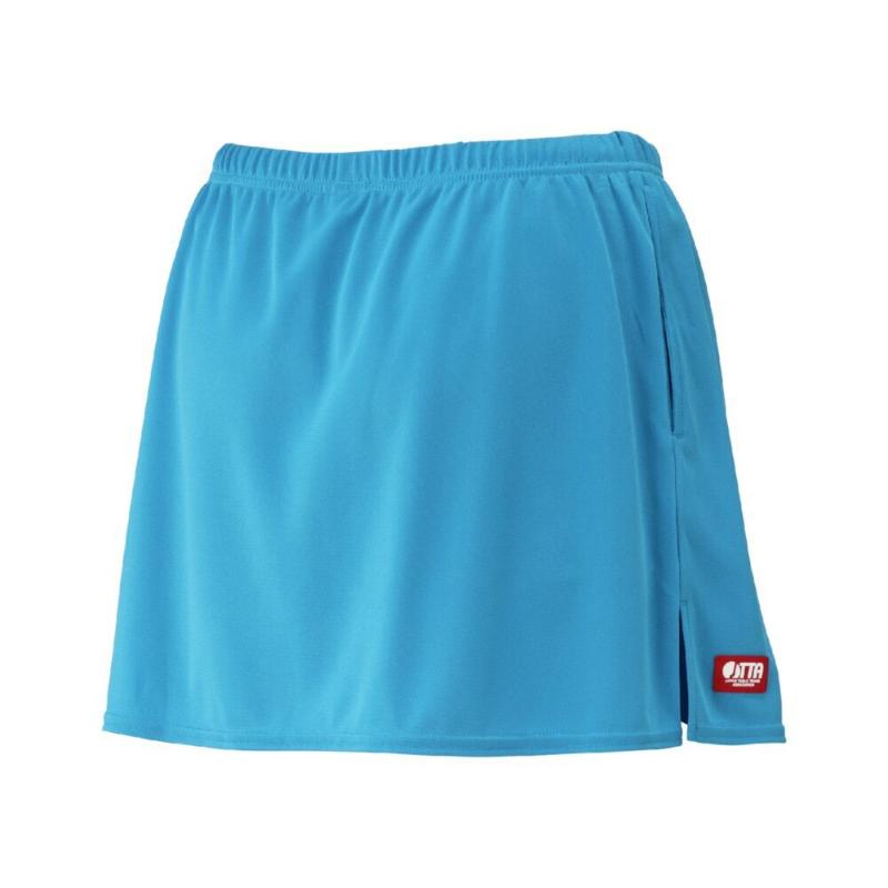 (image for) 82JBC200 WOMEN'S GAME SKIRT